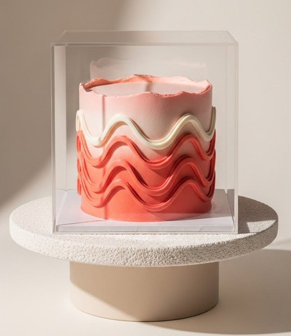 11 (1) بوكس - الصورة 1