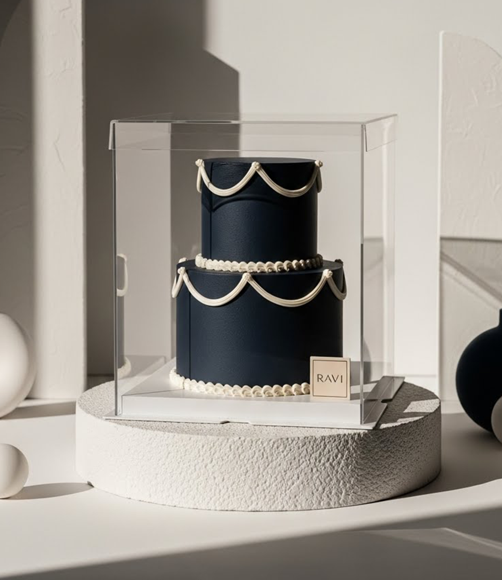 12 (2) بوكس - الصورة 1