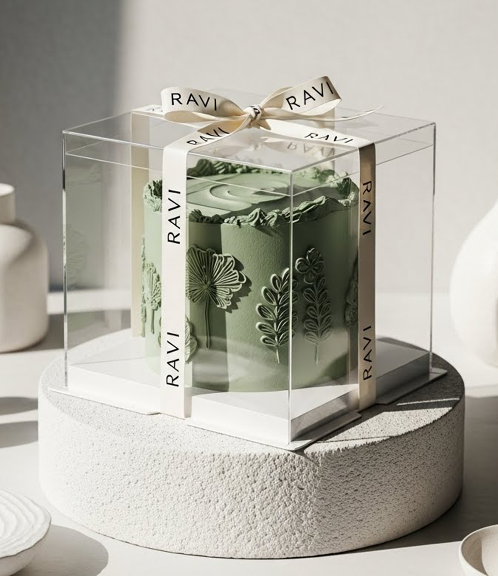 15 (2) بوكس - الصورة 1