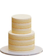 ⁦6666666⁩ - الصورة ⁦5⁩