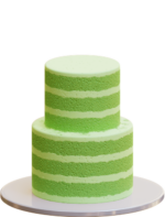 ⁦6666666⁩ - الصورة ⁦2⁩