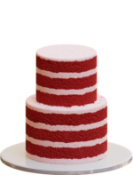 ⁦6666666⁩ - الصورة ⁦3⁩