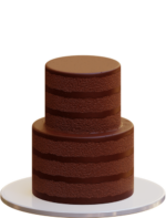 ⁦6666666⁩ - الصورة ⁦4⁩